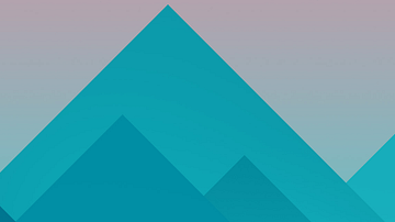 Design System, Assets & Style Guide
