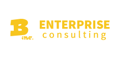 Enterprise Consulting for Business