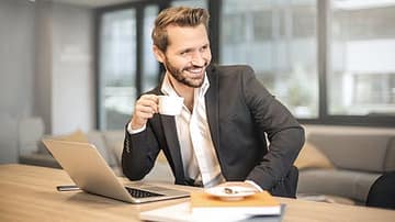 Business Process Management